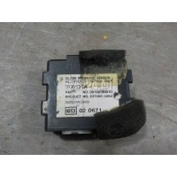 Блок электронный Toyota RX 300 (1998 - 2003) 0819248810
