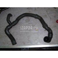 Шланг системы охлаждения VAG TT(8J) (2006 - 2015) 8J0121051Q