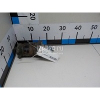 Стартер Honda Civic 5D (2006 - 2012) 31200RB1013