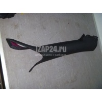 Обшивка стойки VAG TT(8J) (2006 - 2015) 8J7867234C24A