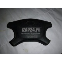 Подушка безопасности в рулевое колесо Toyota Avensis I (1997 - 2003) 4513005070C0