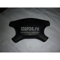 Подушка безопасности в рулевое колесо Toyota Avensis I (1997 - 2003) 4513005070C0