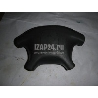 Подушка безопасности в рулевое колесо Mitsubishi Pajero/Montero II (V1, V2, V3, V4) (1997 - 2001) MR776265