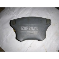 Подушка безопасности в рулевое колесо Suzuki Baleno (1998 - 2007) 4815062G73T01