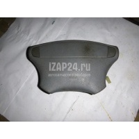 Подушка безопасности в рулевое колесо Suzuki Baleno (1998 - 2007) 4815062G73T01