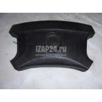Подушка безопасности в рулевое колесо 8-serie 1990 - 1999 32341094445