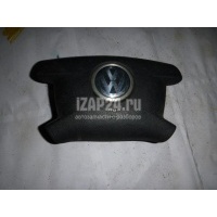Подушка безопасности в рулевое колесо VAG Caddy III (2004 - 2015) 2K0880201B4EC