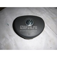 Подушка безопасности в рулевое колесо VAG Golf V (2003 - 2009) 1K0880201N1BZ