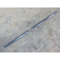 Молдинг крыши правый Mitsubishi 4007 (2008 - 2013) 7400A058