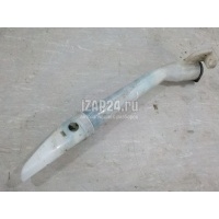 Горловина бачка омывателя Toyota RX 300 (1998 - 2003) 8530148020
