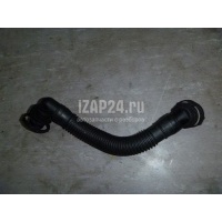 Трубка картерных газов VAG Alhambra (2010 - ) 03L103493AE