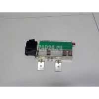 Антенна VAG TT(8J) (2006 - 2015) 8J7035503A