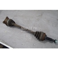Полуось задняя правая Toyota RAV 4 (1994 - 2000) 4233042010