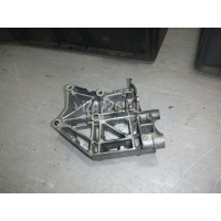 Кронштейн кондиционера Ssang Yong Actyon Sport (2006 - 2012) 6652301239