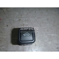 Кнопка многофункциональная VAG Fabia (2007 - 2015) 5J09621099B9