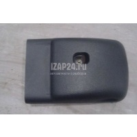 Кожух рулевой колонки нижний VAG Polo (Sed RUS) (2011 - ) 6RU858559A82V