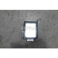 Блок электронный GM Spark (2005 - 2010) 96408390