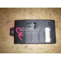 Блок электронный Renault Logan (2005 - 2014) 8200564718