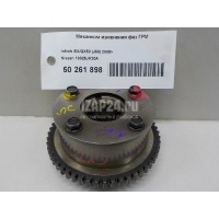 Механизм изменения фаз ГРМ Nissan Murano (Z51) (2008 - 2015) 13025JK20A