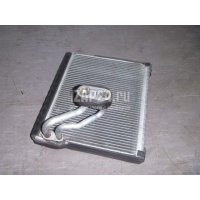 Испаритель кондиционера Chrysler Compass (MK49) (2006 - 2016) 5191346AA