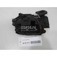 Замок двери передней правой VAG Alhambra (2010 - ) 5K1837016B
