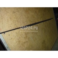 Накладка стекла переднего правого Land Rover Discovery IV (2009 - 2016) CGE000482