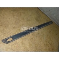 Молдинг передней правой двери Volvo XC90 (2002 - 2015) 9483886