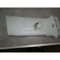 Обшивка стойки VAG Tiguan (2007 - 2011) 5N0867244BY20