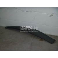 Молдинг крыши правый Chrysler Caliber (2006 - 2011) YQ82RXFAF