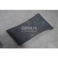 Накладка переднего крыла правого Toyota RAV 4 (1994 - 2000) 7560142011