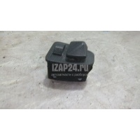 Переключатель регулировки зеркала BMW 3-серия E46 (1998 - 2005) 61318373692