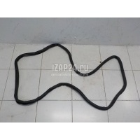 Уплотнитель двери VAG Tiguan (2007 - 2011) 5N0867913A9B9