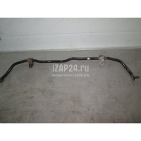 Стабилизатор передний VAG Tiguan (2007 - 2011) 3C0411303T