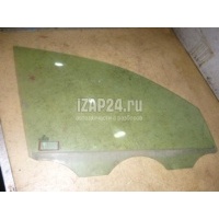 Стекло двери передней правой VAG Polo (2001 - 2009) 6Q4845202C