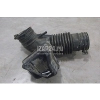 Патрубок воздушного фильтра Hyundai-Kia Trajet (2000 - 2009) 2813838500