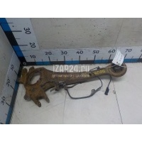 Рычаг задний продольный левый Mitsubishi Focus I (1998 - 2005) 4125A033