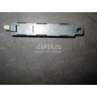 Антенна VAG Tiguan (2011 - 2016) 5N0035552K