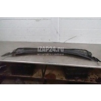 Решетка стеклооч. (планка под лобовое стекло) Honda MDX (2001 - 2006) 74200S3VA00