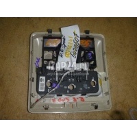 Плафон салонный Land Rover Range Rover Sport (2005 - 2012) XDE500092NUG