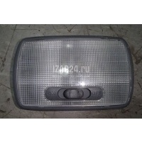 Плафон салонный Honda MDX (2001 - 2006) 34252S3VA12ZB