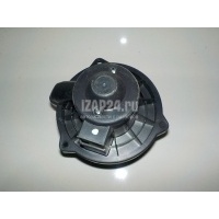Моторчик отопителя Hyundai-Kia Sorento (XM) (2009 - ) 979452P000