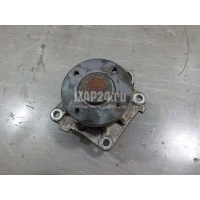 Насос водяной (помпа) Mitsubishi Colt (Z3) (2003 - 2012) 1300A095