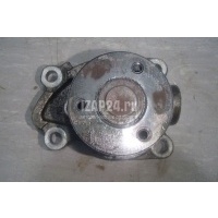 Насос водяной (помпа) Nissan Micra (K12E) (2002 - 2010) 210103AA0B