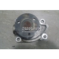 Насос водяной (помпа) Nissan Micra (K12E) (2002 - 2010) 210103AA0B