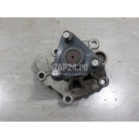 Насос водяной (помпа) Mitsubishi 4007 (2008 - 2013) 1300A083