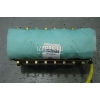 Подушка безопасности пассажирская (в торпедо) Honda MDX (2001 - 2006) 06780S3VA80ZA