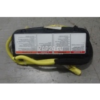Подушка безопасности боковая (в сиденье) Honda MDX (2001 - 2006) 06788S3VA80