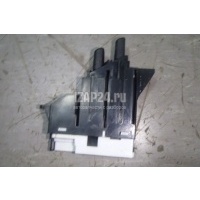 Кнопка многофункциональная Honda MDX (2001 - 2006) 35780S0KA01ZA