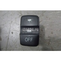Кнопка многофункциональная Honda MDX (2001 - 2006) 35150S3VA01ZA