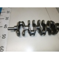 Коленвал CT 200H 2011 - 1340137021